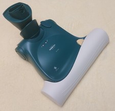Vorwerk eb360 incl - vorwerk, nuovi