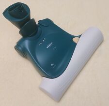 Vorwerk EB360 incl nuovi