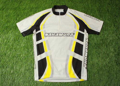 Rara maglia ciclismo - maglia,