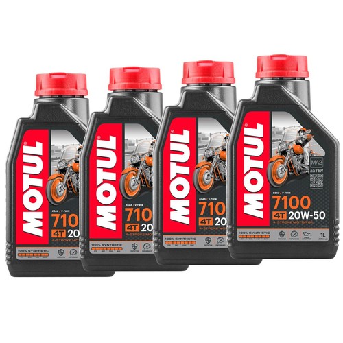 Mf6725 litri olio motore - mf6725,