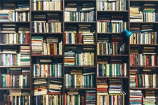 Lotto libri vari 100 - lotto, di