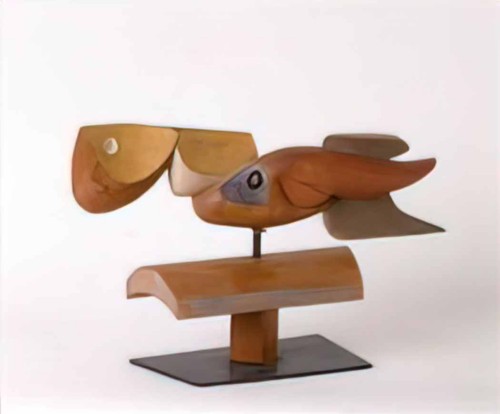 Foto corbusier eau - le,
