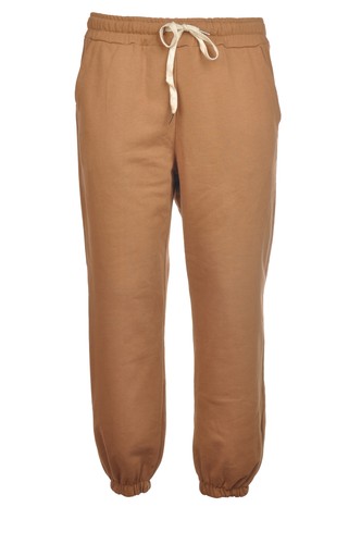 Pantalone jogging donna - da, bmm