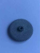 INGRANAGGIO DI RICAMBIO DIAPROIETTORE ROLLEI P11 6x6 PROJECTOR