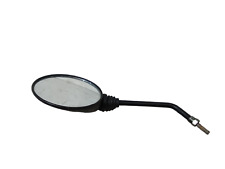 Specchietto SX per Yamaha XT