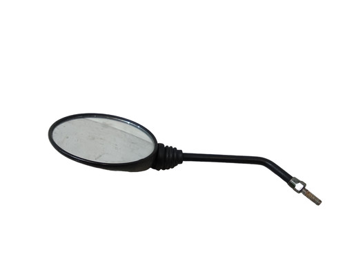 Specchietto per yamaha xt - sx,