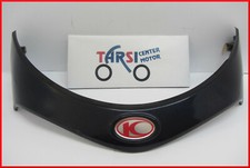 COPERCHIO PROFILO SCUDO