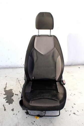 8846f6 sedile anteriore destro - anteriore,