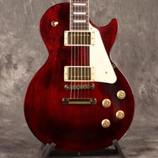 Gibson USA/Exclusive Les Paul