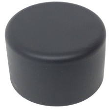 Tappo terminale stabilizzatore