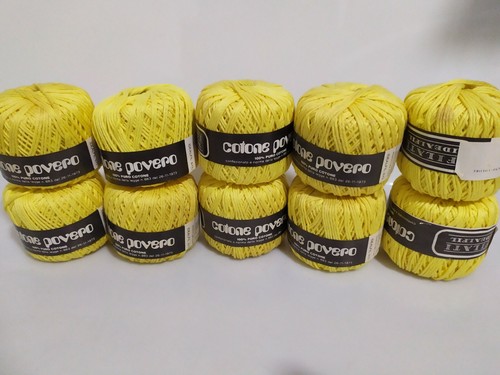 Blocco gomitoli 100 puro - 10,