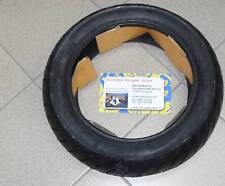 1155 - 130*70*12 GOMMA POSTERIORE YAMAHA MAJESTY 125 250 62 P