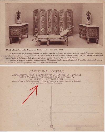 Torino mobili piemontesi - torino:,
