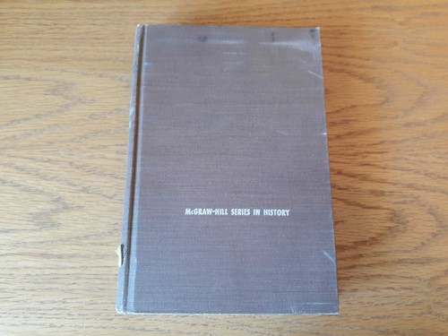 Short history american - of,