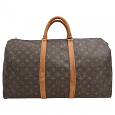 Borsa originale Louis Vuitton