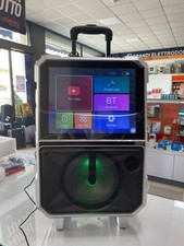 Canta tu karaoke giochi