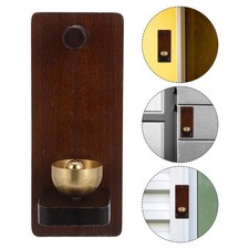  Campanello per porta