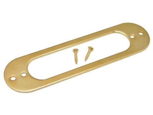 Anello pickup rossetto - , in