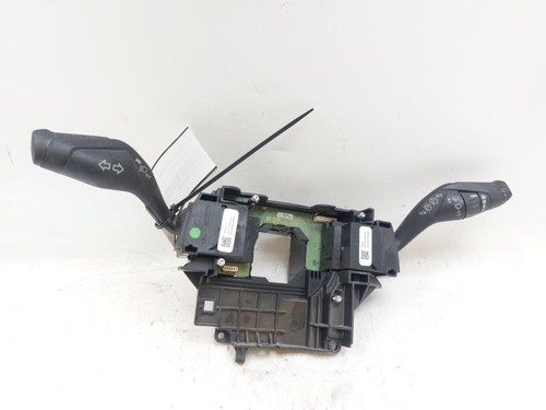 Bv6t13n064aj devioluci ford - bv6t13n064aj,