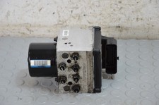 27174 Centralina pompa abs Vw