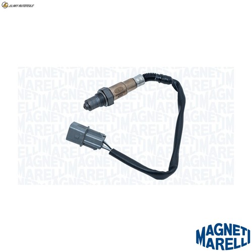Sonda lambda 466016355310 per - sonda,