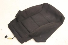 BMW E60 E61 Sedile Posteriore