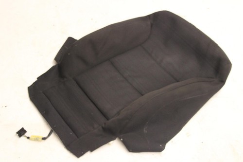 Bmw e60 e61 sedile posteriore - bmw,