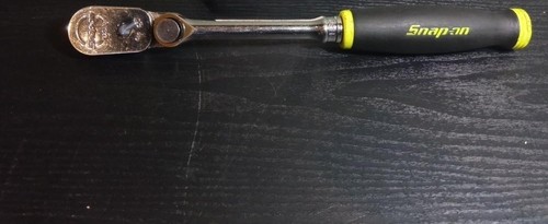 Snap tools drive - tools,
