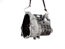 1477480 CAMBIO MECCANICO FORD