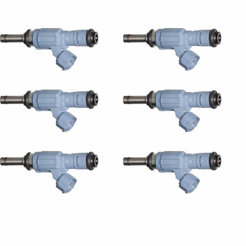 Valeo iniettore - 6x,