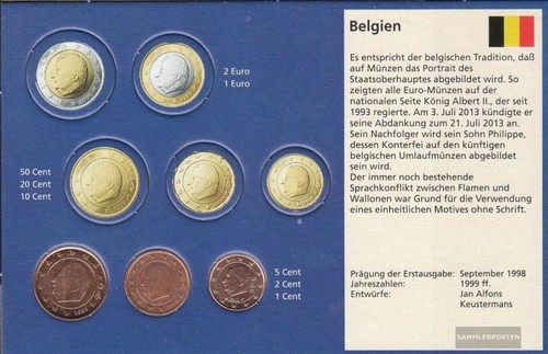 Belgien 3 - belgien,