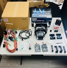 Suzuki 67000-98L22/98L24 Kit