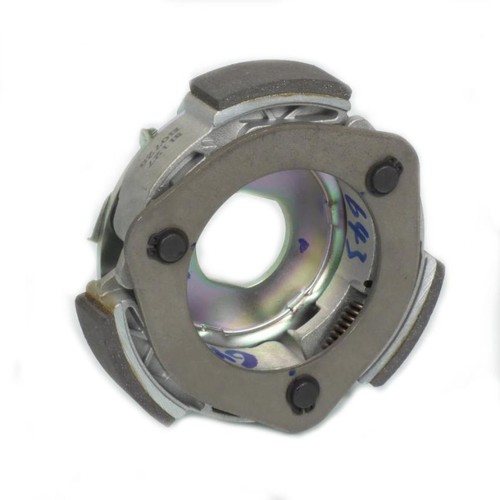 Cm161202 girante frizione - cm161202,