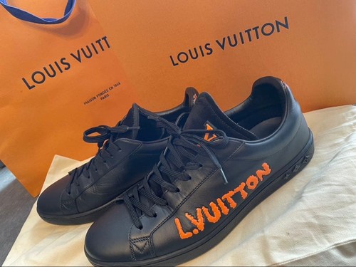 Scarpe ginnastica louis - scarpe, da