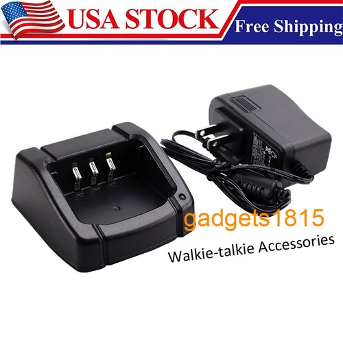Sbh battery rapid - rapid, charger