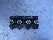 Kawasaki GPZ750 GPZ 750 900
