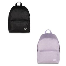 Seven Zaino americano scuola