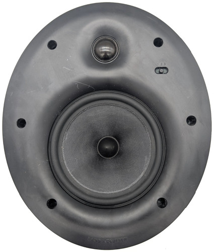 Bang olufsen beovox - olufsen, 1