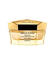 Guerlain Abeille Royale Night