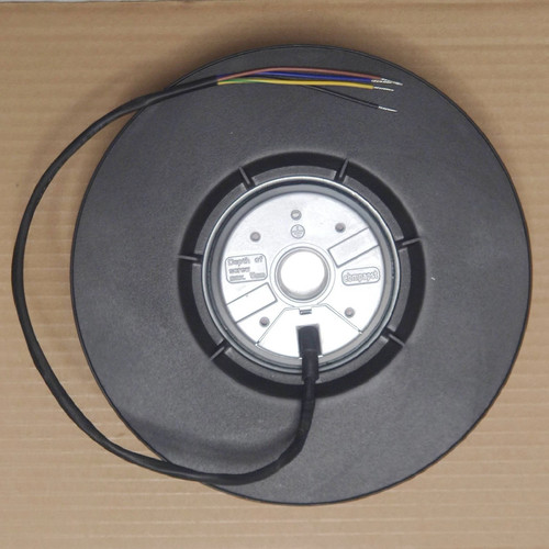Ventilatore centrifugo 230v - ventilatore,
