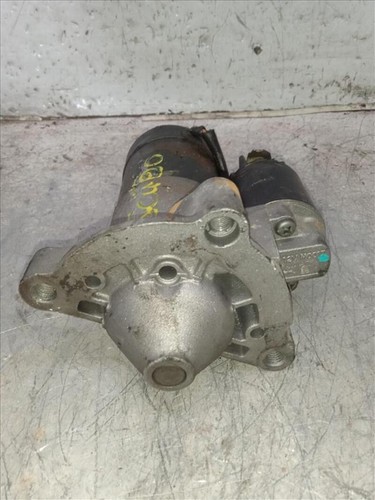 3107 13240 motorino - 3107-13240, di