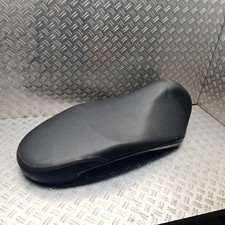 Sedile guida Piaggio Liberty
