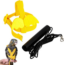 1 Pz Pettorina E Guinzaglio