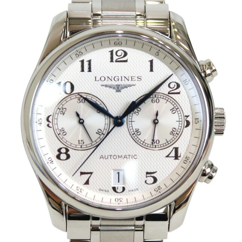 Orologio longines master - orologio,