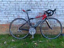 Giant OCR 1 Road Bike –