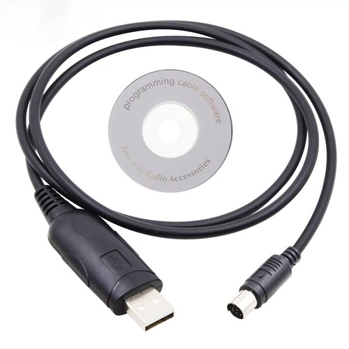 Cavo programmazione usb per - di,