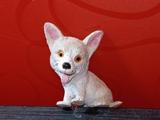 HAPPY PUPPY CANE DI WELSH