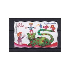 Confederazione 2001, numero