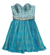 Abito da festa Sherri Hill