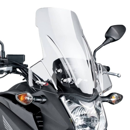 Puig cupolino touring per - cupolino,